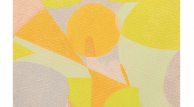 Absolut Art presenterar en kollektion där kulinarisk inspiration möter konst – kurerat av Fanny Singer